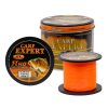Carp Expert Uv Fluo Orange 1000m bojlis zsinór fém dobozos (30114-8**)