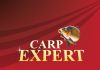 Carp Expert Uv Fluo Orange 1000m bojlis zsinór fém dobozos (30114-8**)