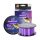 Carp Expert Uv Purple Carp Line  300m 0,30mm 12,5kg bojlis zsinór (30121-030)