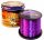 Carp Expert Uv Purple Carp Line 1000m 0,25mm 8,9kg bojlis zsinór (30121-825)