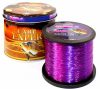 Carp Expert Uv Purple Carp Line 1000m 0,30mm 12,5kg bojlis zsinór (30121-830)