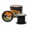 Carp Expert Boilie Special 1000m 0,25mm 8,5kg fém dobozos (30125-825)