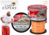 Carp Expert Prestige Multicolor  300m 0,28mm monofil zsinór (30126-028)