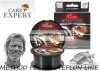 Carp Expert Method Feeder Teflon 300m 0,18mm 4,65kg főzsinór  (30127-018)