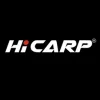 HiCarp INTERWATER Pop Ups 16mm 35db (301330)