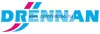 Drennan E.S.P. Pva Mesh Kit – 6M 20Mm - Pva Háló + Cső + Tömő (30134-920)