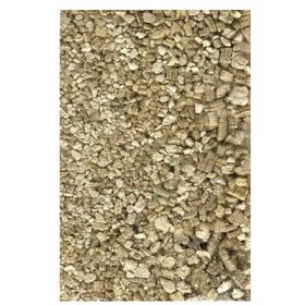 Panzi Vermiculit Vermikulit tojáskeltetéshez 500g (302294)