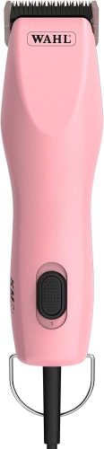 Wahl KM2+ Pink Animal New Clipper Ergonomic nyírógép  (3027126)