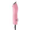 Wahl KM2+ Pink Animal New Clipper Ergonomic nyírógép  (3027126)