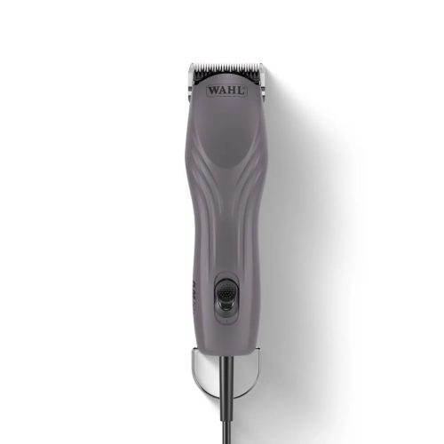 Wahl KM10+ Prime Series Animal Clipper nyírógép (3027127) HAMAROSAN