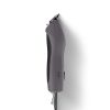 Wahl KM10+ Prime Series Animal Clipper nyírógép (3027127) HAMAROSAN