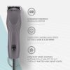 Wahl KM10+ Prime Series Animal Clipper nyírógép (3027127) HAMAROSAN