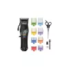 Wahl Color Pro Pet Clipper gép (3027682)