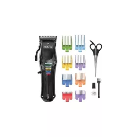 Wahl Color Pro Pet Clipper gép (3027682)