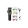 Wahl Color Pro Pet Clipper gép (3027682)