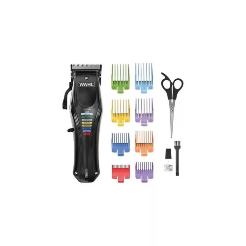 Wahl Color Pro Pet Clipper gép (3027682)