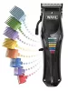 Wahl Color Pro Pet Clipper gép (3027682)