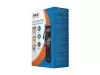Wahl Color Pro Pet Clipper gép (3027682)