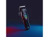 Wahl Color Pro Pet Clipper gép (3027682)