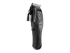 Wahl Color Pro Pet Clipper gép (3027682)