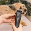 Wahl Color Pro Pet Clipper gép (3027682)