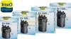 Tetra Tech Ex  500 Plus 100L-Ig 910L/H Külsőszűrő (302808)