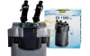Tetra Tech Ex  500 Plus 100L-Ig 910L/H Külsőszűrő (302808)