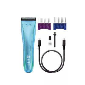   Wahl Animal clipper Motiva2 Blue Ivy Li+ akkus nyírógép kutyáknak (3028115)