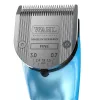 Wahl Animal clipper Motiva2 Blue Ivy Li+ akkus nyírógép kutyáknak (3028115)