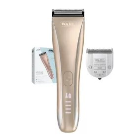   Wahl Animal clipper Motiva2 Petite Orchid akkus nyírógép kutyáknak (3028118)