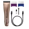 Wahl Animal clipper Motiva2 Petite Orchid akkus nyírógép kutyáknak (3028118)