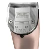 Wahl Animal clipper Motiva2 Petite Orchid akkus nyírógép kutyáknak (3028118)