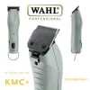 Wahl KMC+ Cord & Cordless New Professional Accu Clipper erős akkus nyírógép  (3028873)