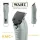 Wahl KMC+ Cord & Cordless New Professional Accu Clipper erős akkus nyírógép  (3028873)