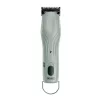 Wahl KMC+ Cord & Cordless New Professional Accu Clipper erős akkus nyírógép  (3028873)