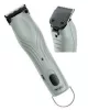 Wahl KMC+ Cord & Cordless New Professional Accu Clipper erős akkus nyírógép  (3028873)
