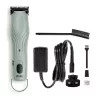 Wahl KMC+ Cord & Cordless New Professional Accu Clipper erős akkus nyírógép  (3028873)