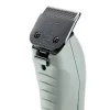 Wahl KMC+ Cord & Cordless New Professional Accu Clipper erős akkus nyírógép  (3028873)