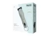 Wahl KMC+ Cord & Cordless New Professional Accu Clipper erős akkus nyírógép  (3028873)