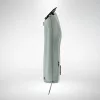 Wahl KMC+ Cord & Cordless New Professional Accu Clipper erős akkus nyírógép  (3028873)