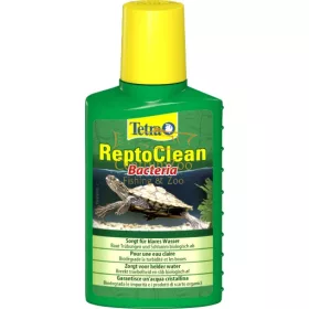   Tetra Reptoclean Víz szagtalanító és tisztító 100ml (303737)