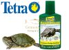 Tetra Reptoclean Víz szagtalanító és tisztító 100ml (303737)