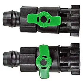   Tetra Tech Csapkészlet  ex 500/ex 700/ ex1000 plus-hoz (304635)