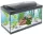 Tetra Starter Line 60 LED Komplett felszerelt akvárium 54l 60x30x30cm (305646)