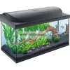 Tetra Starter Line 60 LED Komplett felszerelt akvárium 54l 60x30x30cm (305646)