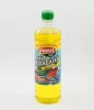 Panzi - Tavi Algagátló 1000ml hatásos árnyékoló, fényvédő 40m3 tóhoz Algásodásra (305721)