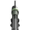 Tetra Tech Ht  25 Automata Vízmelegítő 25W (307049)