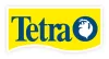 Tetra Tech Ht  25 Automata Vízmelegítő 25W (307049)