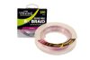 Wizard Edge Pro 8X Braid Violet 0,08mm 7,45kg 150m fonott zsinór (30903-308)