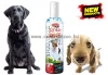 Fitactive Regular Normál Sampon – Piszkos Bundára 200ml (309187)